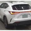 lexus nx 2023 quick_quick_5BA-AAZA25_AAZA25-1001267 image 2