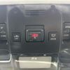 lexus rx 2019 -LEXUS--Lexus RX DAA-GYL20W--GYL20-0009267---LEXUS--Lexus RX DAA-GYL20W--GYL20-0009267- image 23