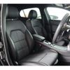 mercedes-benz gla-class 2019 quick_quick_DBA-156942_WDC1569422J572559 image 6