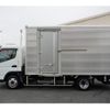 mitsubishi-fuso canter 2019 GOO_NET_EXCHANGE_0540277A30241016W002 image 3