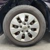 toyota noah 2013 AF-ZRR70-0592910 image 7