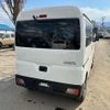 subaru sambar 2023 quick_quick_3BD-S710B_S710B-0003391 image 19