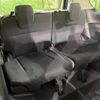 nissan serena 2016 -NISSAN--Serena DAA-GC27--GC27-006308---NISSAN--Serena DAA-GC27--GC27-006308- image 11