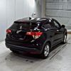 honda vezel 2014 -HONDA--VEZEL RU1-1004839---HONDA--VEZEL RU1-1004839- image 6