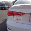audi s3 2015 -AUDI 【福山 335】--Audi S3 ABA-8VCJXL--WAUZZZ8V5F1064049---AUDI 【福山 335】--Audi S3 ABA-8VCJXL--WAUZZZ8V5F1064049- image 28