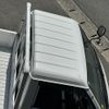 nissan vanette-truck 2014 GOO_NET_EXCHANGE_0800881A30250504W001 image 37