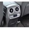 mercedes-benz g-class 2021 -MERCEDES-BENZ 【愛媛 301】--Benz G Class 3DA-463350--W1N4633502X393384---MERCEDES-BENZ 【愛媛 301】--Benz G Class 3DA-463350--W1N4633502X393384- image 19