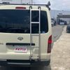 toyota regiusace-van 2020 -TOYOTA--Regius ace Van CBF-TRH200V--TRH200-0314483---TOYOTA--Regius ace Van CBF-TRH200V--TRH200-0314483- image 22