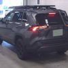 toyota rav4 2022 quick_quick_6BA-MXAA54_MXAA54-2034062 image 3