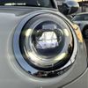 mini mini-others 2018 -BMW--BMW Mini LDA-XT15M--WMWXT320302H67981---BMW--BMW Mini LDA-XT15M--WMWXT320302H67981- image 10