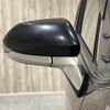 toyota sienta 2018 -TOYOTA--Sienta 6AA-NHP170G--NHP170-7147724---TOYOTA--Sienta 6AA-NHP170G--NHP170-7147724- image 27