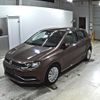 volkswagen polo 2015 -VOLKSWAGEN--VW Polo 6RCJZ-WVWZZZ6RZFU030870---VOLKSWAGEN--VW Polo 6RCJZ-WVWZZZ6RZFU030870- image 5