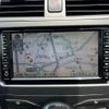 toyota corolla-fielder 2008 -TOYOTA--Corolla Fielder DBA-NZE141G--NZE141-9091636---TOYOTA--Corolla Fielder DBA-NZE141G--NZE141-9091636- image 6