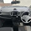 suzuki solio 2013 CFJ1560356 image 18