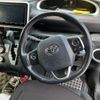 toyota sienta 2019 -TOYOTA--Sienta 6AA-NHP170G--NHP170-7181533---TOYOTA--Sienta 6AA-NHP170G--NHP170-7181533- image 19