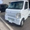 suzuki carry-truck 2010 -SUZUKI--Carry Truck DA63T--DA63T-667954---SUZUKI--Carry Truck DA63T--DA63T-667954- image 6