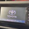 toyota tank 2016 -TOYOTA--Tank DBA-M900A--M900A-0012091---TOYOTA--Tank DBA-M900A--M900A-0012091- image 3