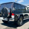 nissan safari 1995 CFJ1779655 image 8