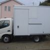 toyota toyoace 2019 CFJ1759275 image 8