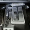 chrysler jeep-wrangler 2006 -CHRYSLER 【名変中 】--Jeep Wrangler TJ40S--6P758749---CHRYSLER 【名変中 】--Jeep Wrangler TJ40S--6P758749- image 8