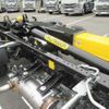 hino ranger 2025 CFJ1603868 image 9