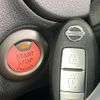 nissan note 2016 -NISSAN--Note DBA-NE12--NE12-107258---NISSAN--Note DBA-NE12--NE12-107258- image 6