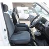 toyota hiace-van 2011 CFJ1834706 image 31