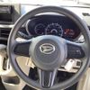 daihatsu move 2016 quick_quick_LA150S_LA150S-1035116 image 6
