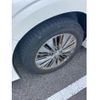 nissan serena 2016 -NISSAN--Serena DAA-GC27--GC27-006951---NISSAN--Serena DAA-GC27--GC27-006951- image 7