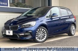 bmw 2-series 2019 -BMW--BMW 2 Series DBA-6S15--WBA6S120907D37815---BMW--BMW 2 Series DBA-6S15--WBA6S120907D37815-