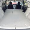 toyota prius 2013 quick_quick_ZVW30_ZVW30-5693258 image 11