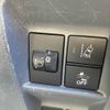 honda n-van 2018 quick_quick_JJ1_JJ1-3002138 image 10