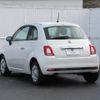 fiat 500 2018 quick_quick_31209_ZFA3120000J947998 image 9