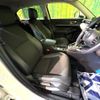 honda vezel 2023 CFJ1710179 image 8