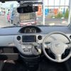 toyota sienta 2008 quick_quick_NCP81G_NCP81G-5059123 image 16