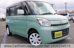 suzuki spacia 2013 -SUZUKI--Spacia MK32S--115171---SUZUKI--Spacia MK32S--115171-