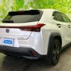 lexus ux 2020 quick_quick_6AA-MZAH10_MZAH10-2065165 image 3