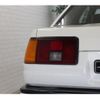 toyota corolla-levin 1984 CFJ0890554 image 52