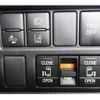 toyota noah 2017 -TOYOTA--Noah DAA-ZWR80W--ZWR80-0259482---TOYOTA--Noah DAA-ZWR80W--ZWR80-0259482- image 14