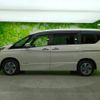 nissan serena 2021 quick_quick_6AA-HFC27_HFC27-125970 image 2