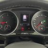 volkswagen golf-touran 2020 CFJ1828620 image 10