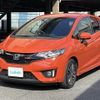 honda fit 2017 -HONDA--Fit DBA-GK5--GK5-3304350---HONDA--Fit DBA-GK5--GK5-3304350- image 21