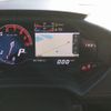 lamborghini lamborghini-huracan 2015 -LAMBORGHINI--Lamborghini Huracan ABA-ZFCSJ--ZHWEC1ZF6FLA03156---LAMBORGHINI--Lamborghini Huracan ABA-ZFCSJ--ZHWEC1ZF6FLA03156- image 16