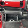 honda n-box 2015 -HONDA--N BOX DBA-JF1--JF1-2416857---HONDA--N BOX DBA-JF1--JF1-2416857- image 21