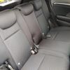 honda fit 2018 -HONDA--Fit DBA-GK4--GK4-1300768---HONDA--Fit DBA-GK4--GK4-1300768- image 18