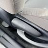 toyota corolla-axio 2014 CFJ1751780 image 18