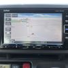 honda n-one 2019 CFJ1583627 image 6
