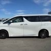 toyota alphard 2021 -TOYOTA--Alphard 3BA-AGH30W--AGH30-0364742---TOYOTA--Alphard 3BA-AGH30W--AGH30-0364742- image 11