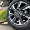 toyota voxy 2018 quick_quick_ZRR80W_ZRR80-0386436 image 14