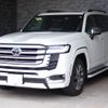toyota land-cruiser 2024 CFJ1525120 image 1